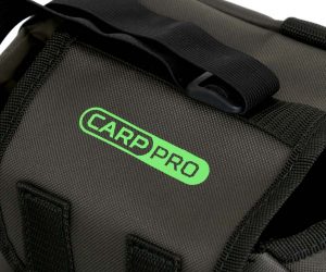 CARP PRO Сумка-протектор для удилища и катушки Protector Rod